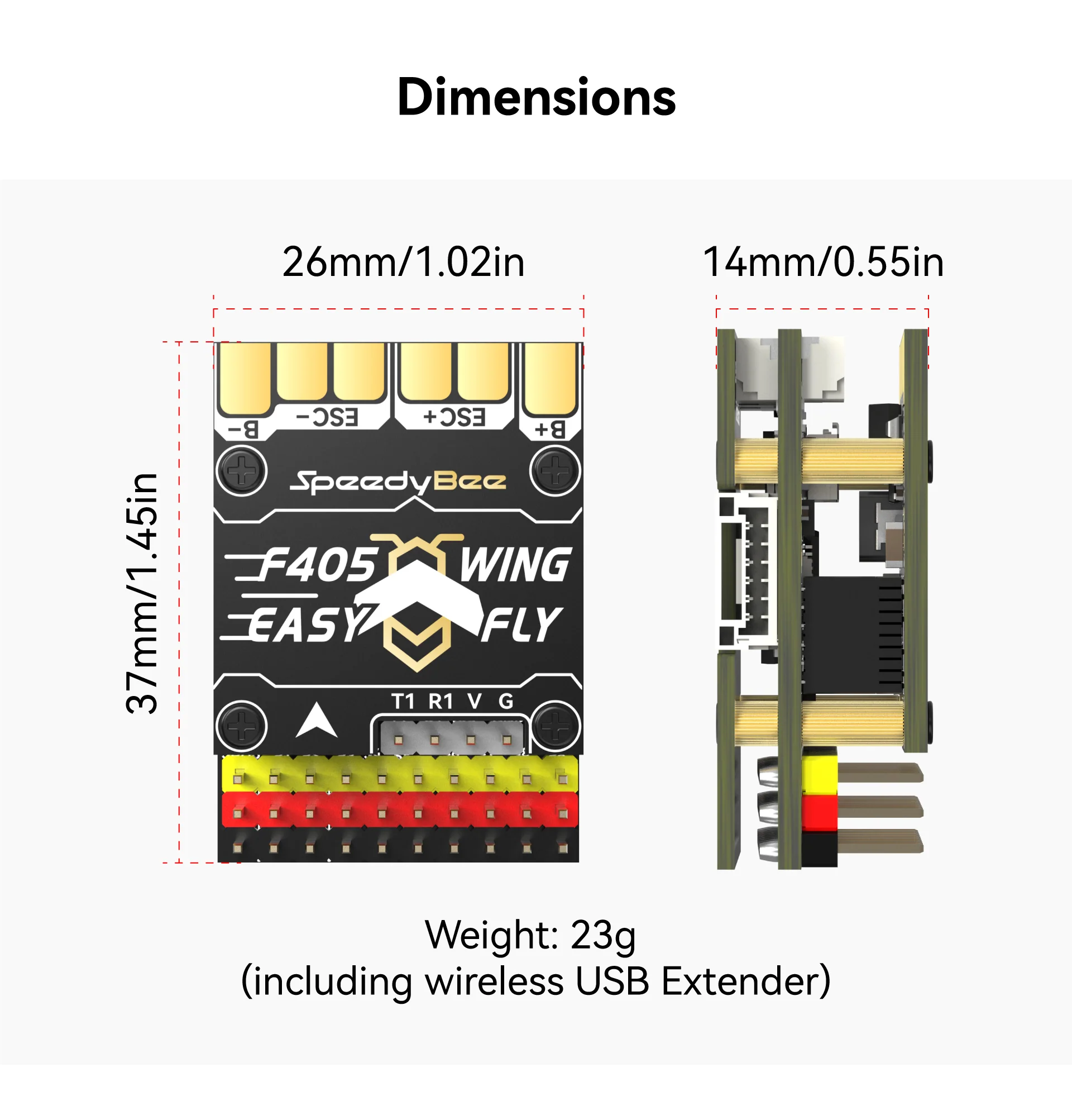 SB_F405-WING-MINI-16